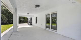 13393 40th Lane N Gallery 41