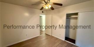 Charming 3 Bed/2 Bath SW Bakersfield Home w/ RBP & $0 Deposit Option Charming 3 Bed/2 Bath SW Bakersfield Home w/ RBP & $0 Deposit Option Gallery 10