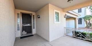 14309 W Caribbean Lane Gallery 10