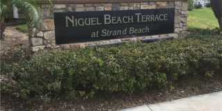 Condo in Niguel Terrace short walk to beach access Gallery 12
