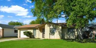 5311 Woodbrook 5311 Woodbrook Gallery 1