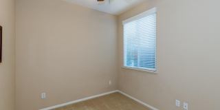 Updated North Clovis 3/2 Gallery 14