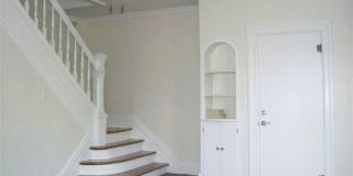 1106 George St Gallery 9