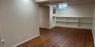 128 Girard Avenue Gallery 23
