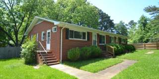 5131 Lundy Dr 5131 Lundy Dr Gallery 1