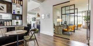 Ascend St. Charles Gallery 2