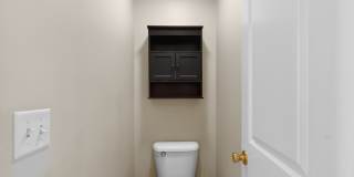 31 Idus Lane Gallery 22