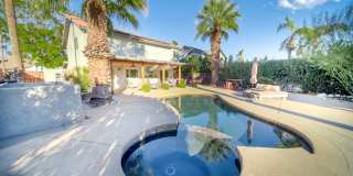 68845 Durango Rd Gallery 57