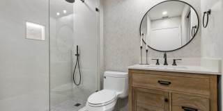 13504 Fountain View Boulevard Gallery 19