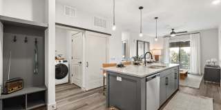 The Lock at Flatirons Gallery 18