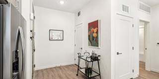 Parq on Boulder Gallery 41