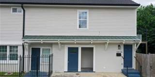 1310 Red Allen Way - 2A Gallery 1