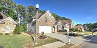 45 Greenview Drive Gallery 2