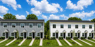 Pet-Friendly 2 Bedroom Townhome in Conover, NC Gallery 1