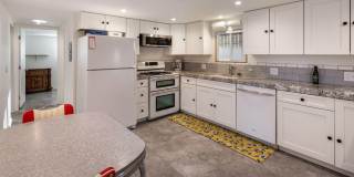 2311 N GAYRIDGE Road Gallery 6