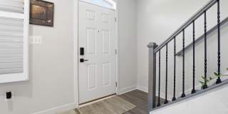 4915 Crest View Drive Gallery 5