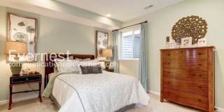 1735 Hudgins Farm Circle Gallery 16