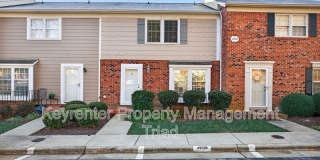 4902 Tower Road 4902 Tower Road Gallery 1