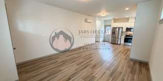 Newer Build- Ready for Move In Gallery 4