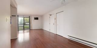 425 Berkshire Drive Gallery 14
