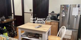 31 Tremont St. Gallery 2