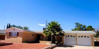 621 Westview Avenue Gallery 1