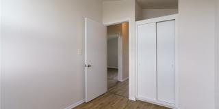 9081 Royalton Road Gallery 13