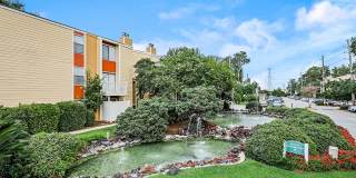 Sawmill Creek Gallery 27