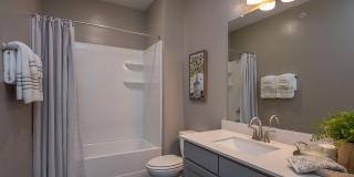 Trails at Hunter Pointe Gallery 15