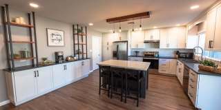2034 W PAMPA Circle Gallery 11