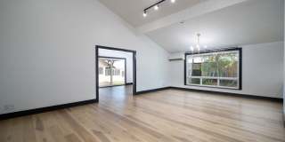 $4500.00 4bd/2ba Single Family Home in Upper Makakilo Gallery 6