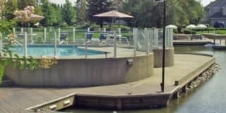 The Landing at Riverlake Gallery 9