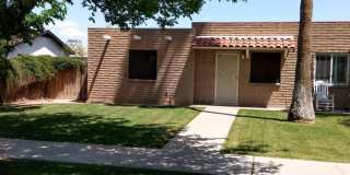 641 N Lesueur Circle Gallery 1