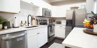 12775 Jasmine Court Gallery 12