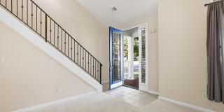 1277 E ISLAND Pl E Gallery 2