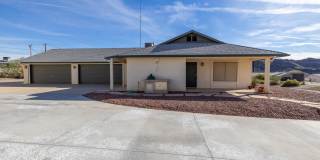 1582 Brodie Dr Gallery 1
