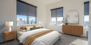 The Chelsea Gallery 8