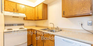 2606 Juniper Avenue Gallery 5