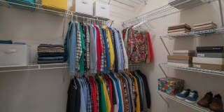 Barton Apartments Gallery 23