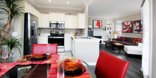 Rockledge Oaks Apartments Gallery 3