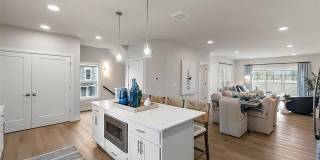 124 Heights Road Gallery 9