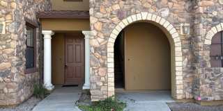 4777 South Fulton Ranch Boulevard Gallery 1