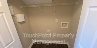 1408 Jordans Pond Lane Gallery 24