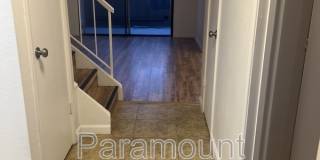 1120 Kenwal Road Gallery 2