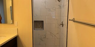 FULL TIME RENTAL 3BD/2BA in Fort Mohave, AZ Gallery 15