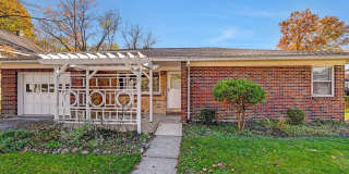 819 Fairview Avenue Gallery 1