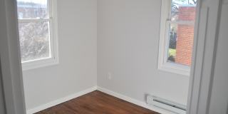 4801 BASS Place SE Gallery 4