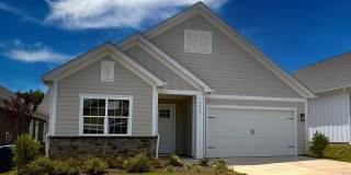 4619 Kobus Court Gallery 1