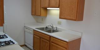 4915 Todd Gallery 10