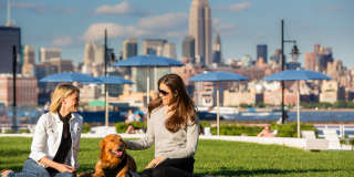 Newport Rentals Gallery 14